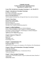 IET-Course.pdf